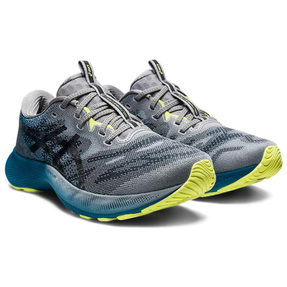 Asics Gel-Nimbus Lite 2
