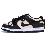 【 】 Nike Dunk Vlad GS