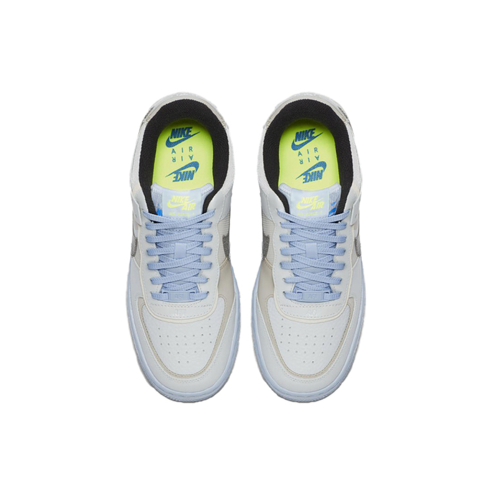 Nike Air Force 1 Shadow