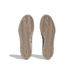 MIFFY/ x adidas originals CAMPUS 00s 80s