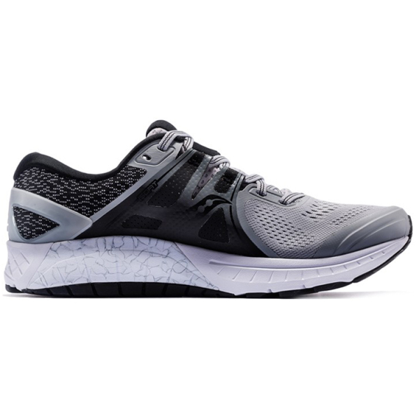 Saucony Omni ISO