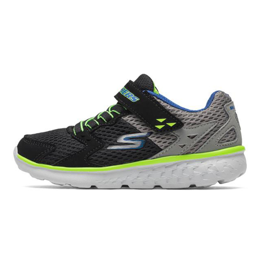 Skechers Go Run 400 Proxo