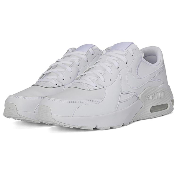 Nike Air Max Excee