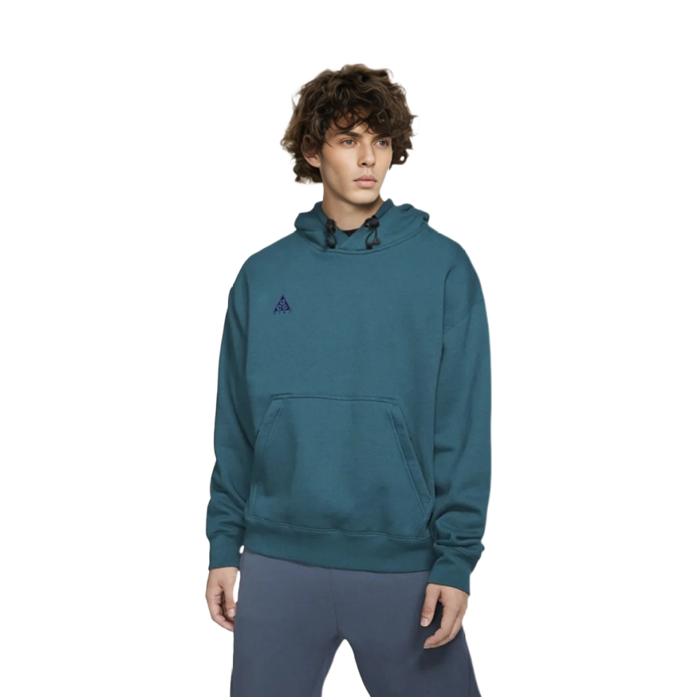 Nike ACG