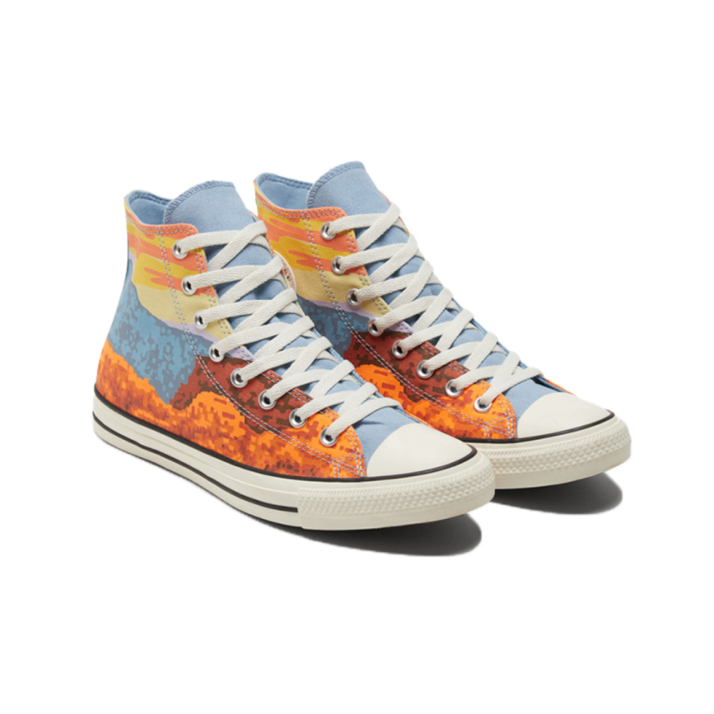 Converse Chuck Taylor All Star