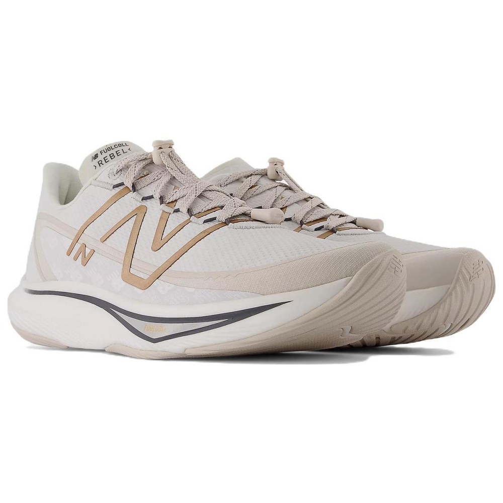 New Balance NB FuelCell