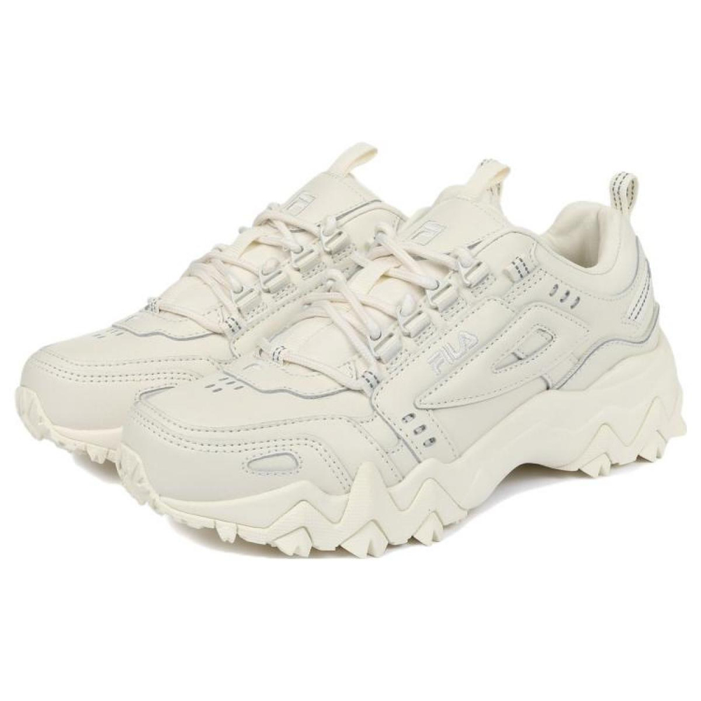 FILA Oakmont
