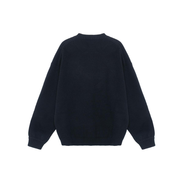 KENZO