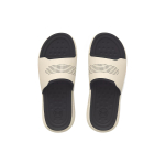 Under Armour UA ANSA ELEVATE