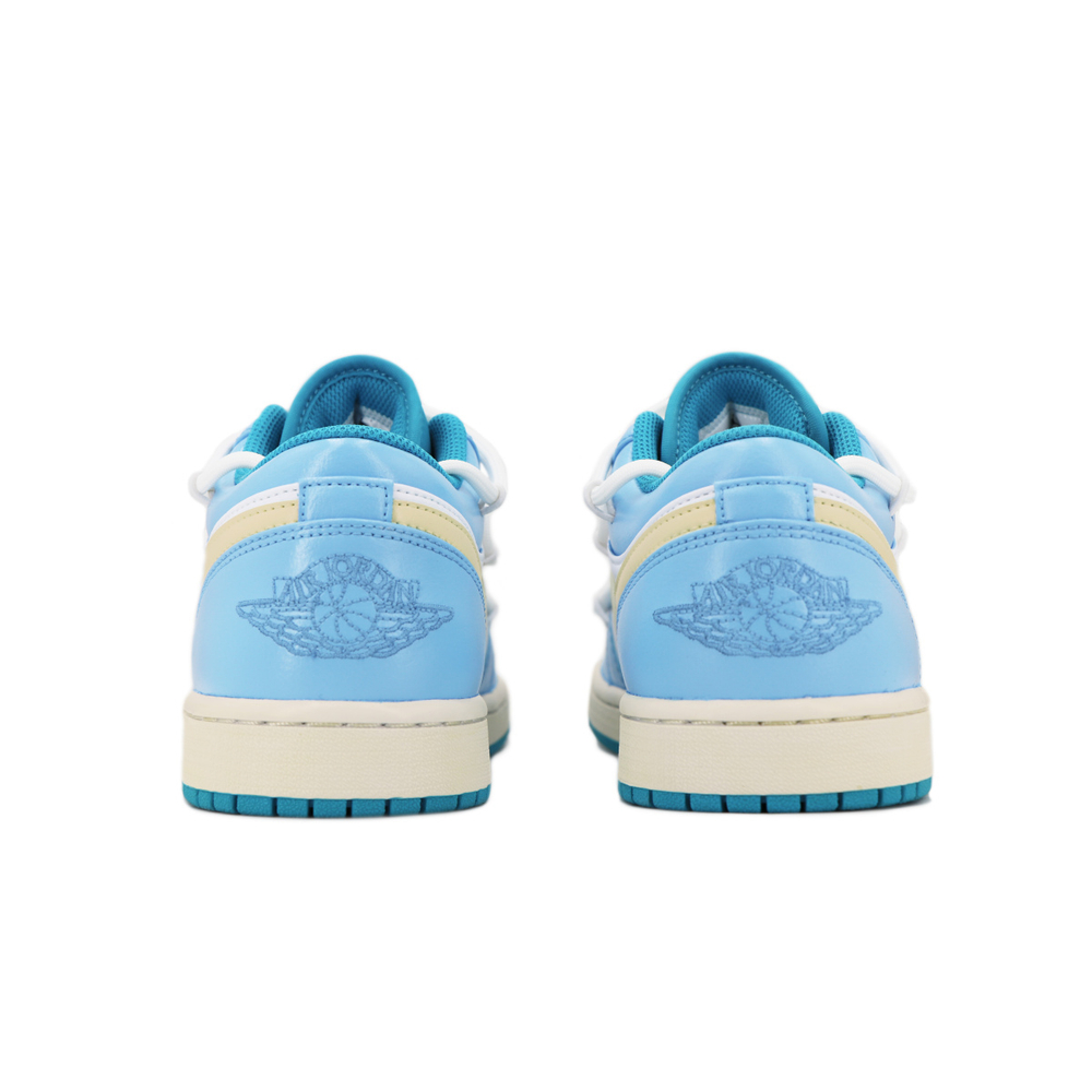 【 】 Jordan Air Jordan 1 Low