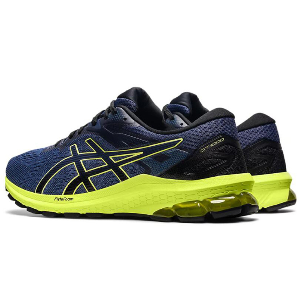 Asics GT-1000 10