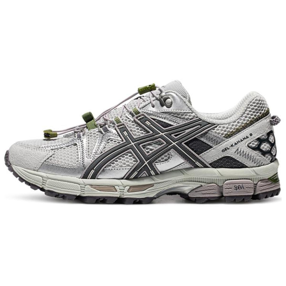 Asics Gel-Kahana 8
