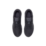 Asics Patriot 12