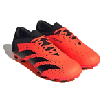 Adidas PREDATOR ACCURACY.3 AG（ ）HG（ ） PU