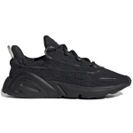 Adidas originals LXCON Future