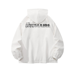 BRUMAIRE logo