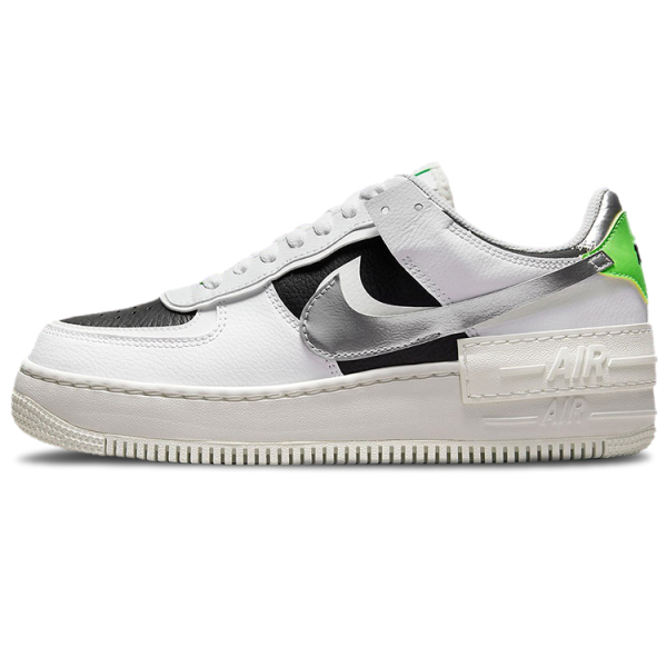 Nike Air Force 1 Shadow