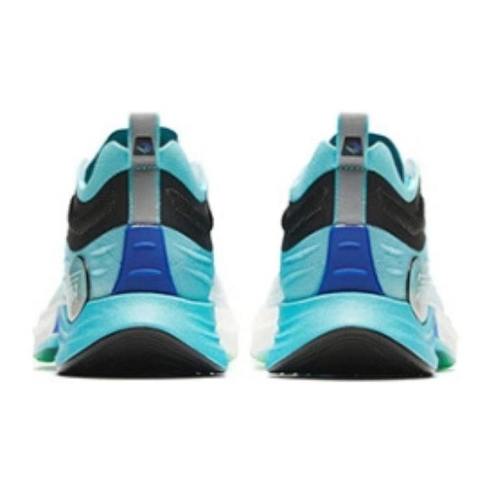 Anta