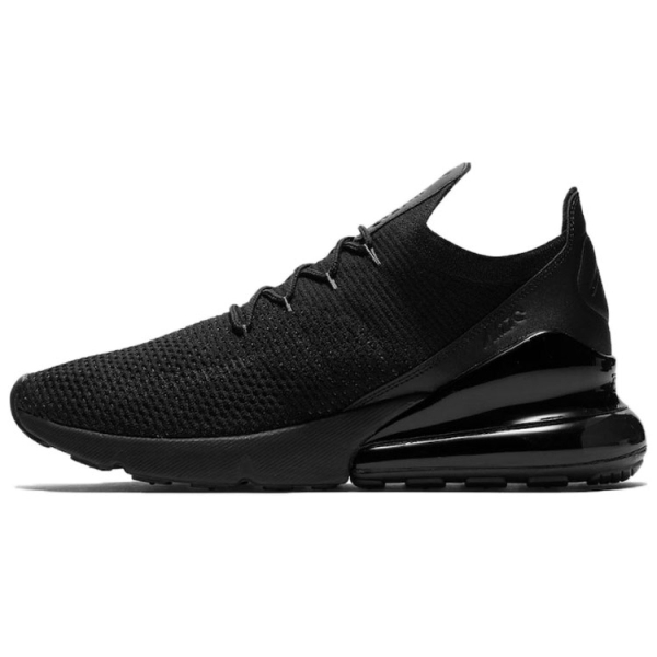 Nike Air Max 270 Air