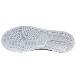Jordan Air Jordan 1 Low BG