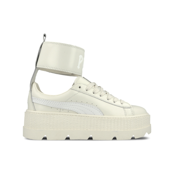 Fenty x PUMA Rihanna Fenty Rihanna
