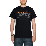 Thrasher T