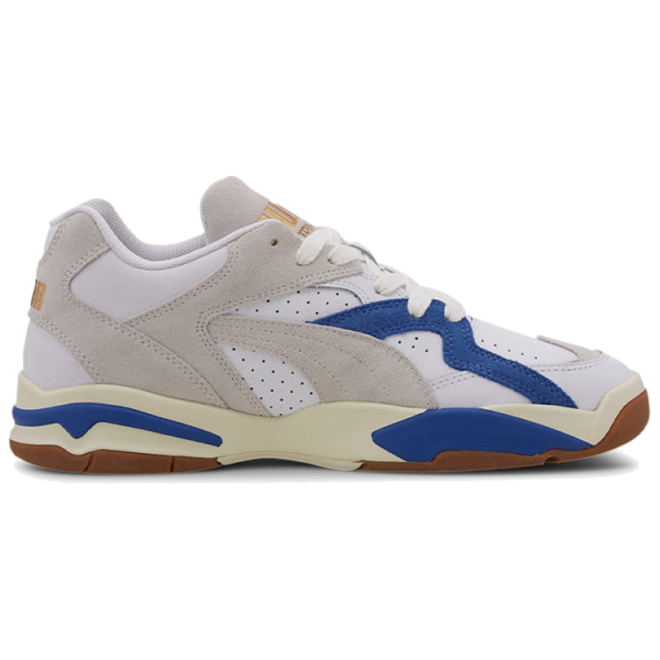 Puma Performer OG