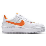 Nike Air Force 1 Shadow