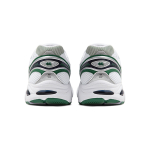 Asics GT-2160 Y2K