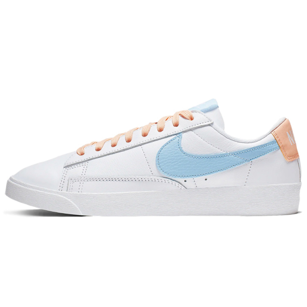 Nike Blazer LE