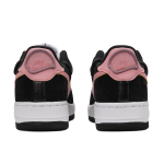 【 】 Nike Air Force 1 Low GS