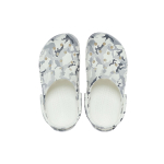 Crocs EVA