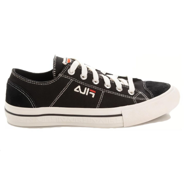 FILA Classic Kicks B