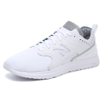 New Balance NB 1550