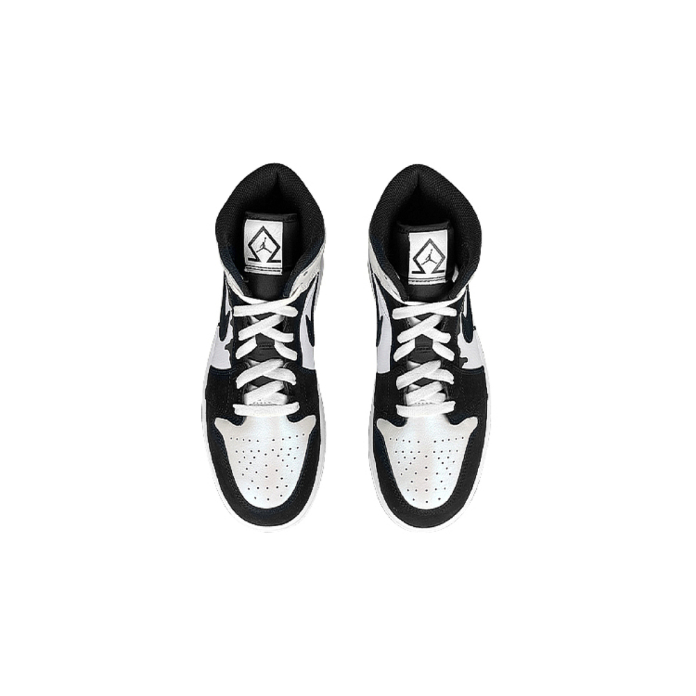 【 】 Jordan Air Jordan 1 GS