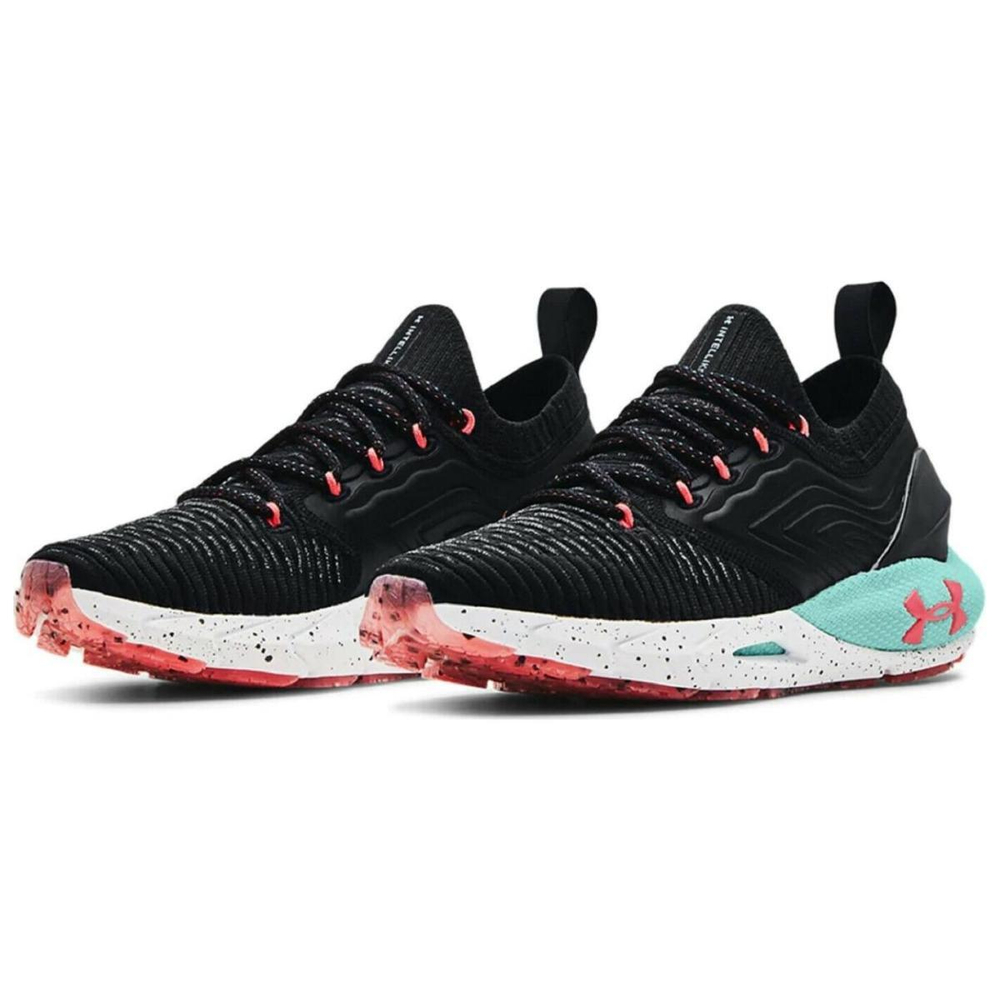 Under Armour HOVR Phantom 2
