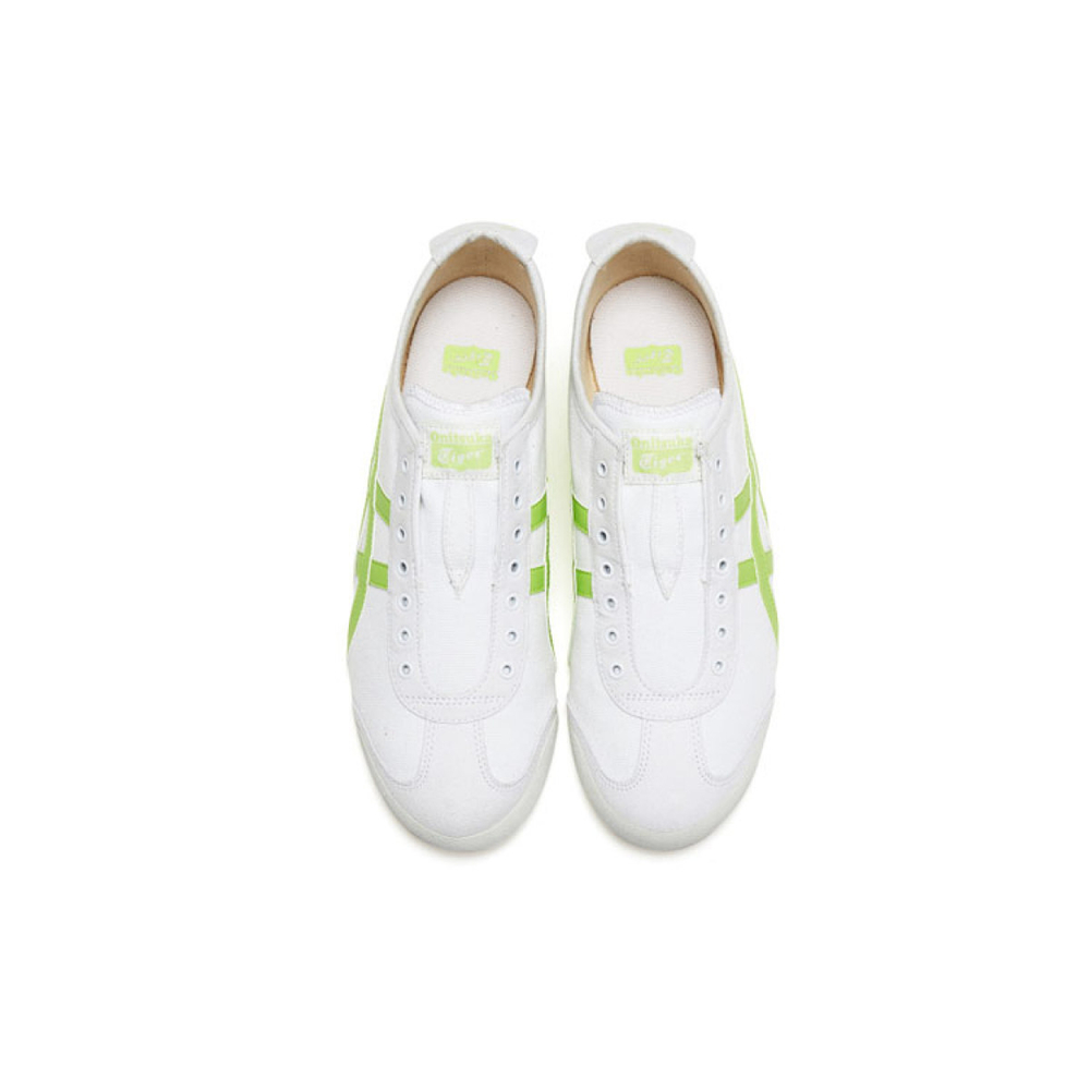 Onitsuka Tiger MEXICO 66