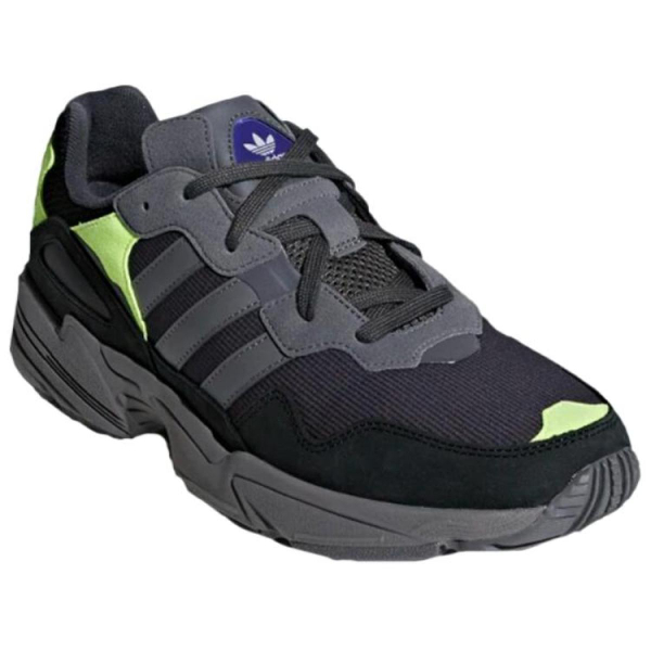 Adidas originals Yung-96