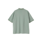 AMBUSH New Chain T-Shirt T