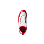 Reebok Iverson Legacy