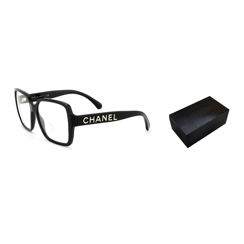 【 】 CHANEL