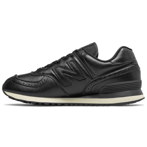 New Balance NB 574