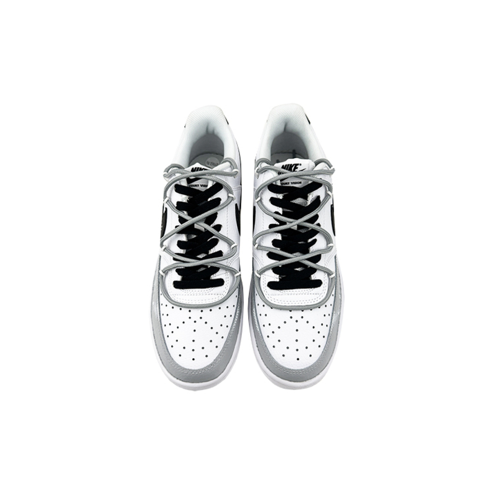 【 】 Nike Court Vision 1 MAY
