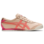 Onitsuka Tiger MEXICO 66