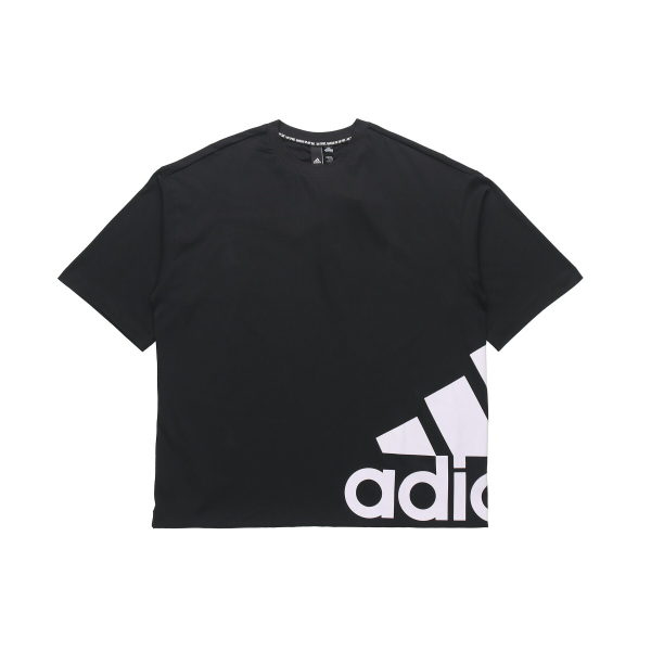 Adidas Mh Boxbos Tee Logo T
