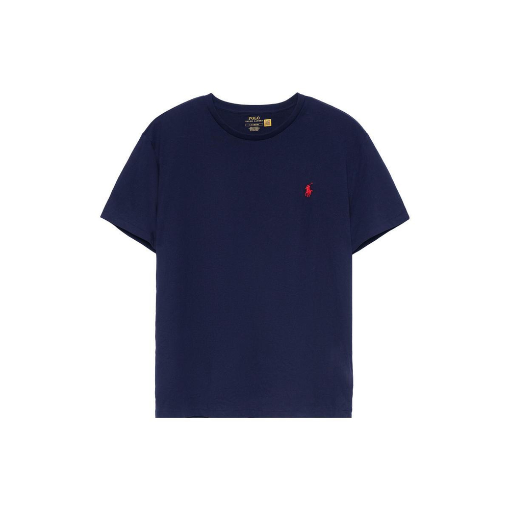 Polo Ralph Lauren SS23 T