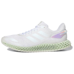 Adidas 4D Run 1.0