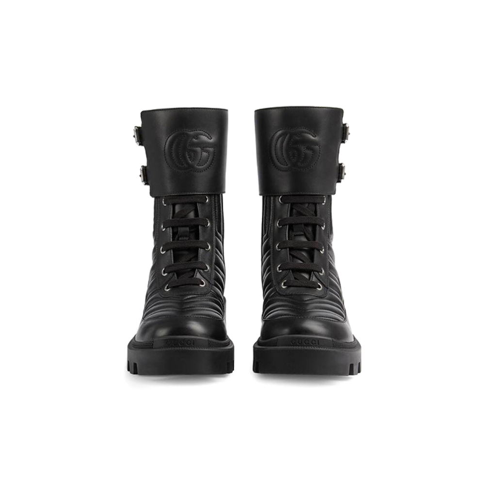 GUCCI 4cm