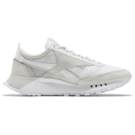 Reebok Classic Leather Legacy