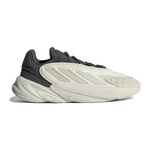 Adidas originals Ozelia